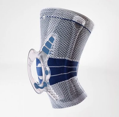 Bauerfeind GenuTrain A3 Knee Brace