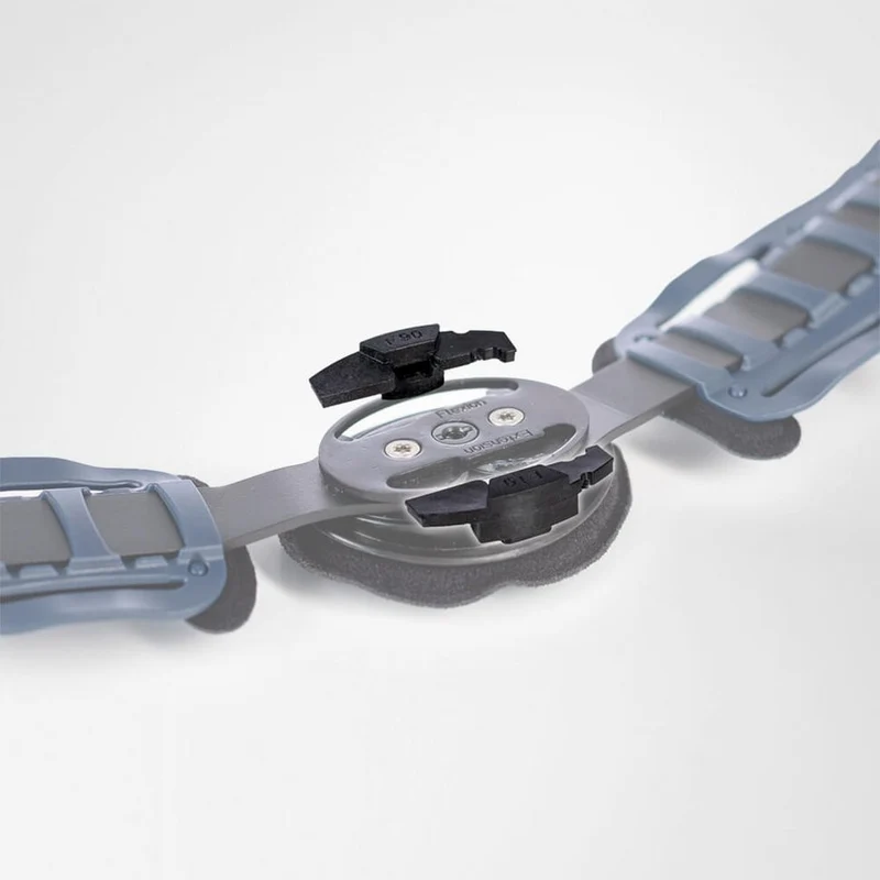 Bauerfeind SecuTec Genu Flex Knee Orthosis