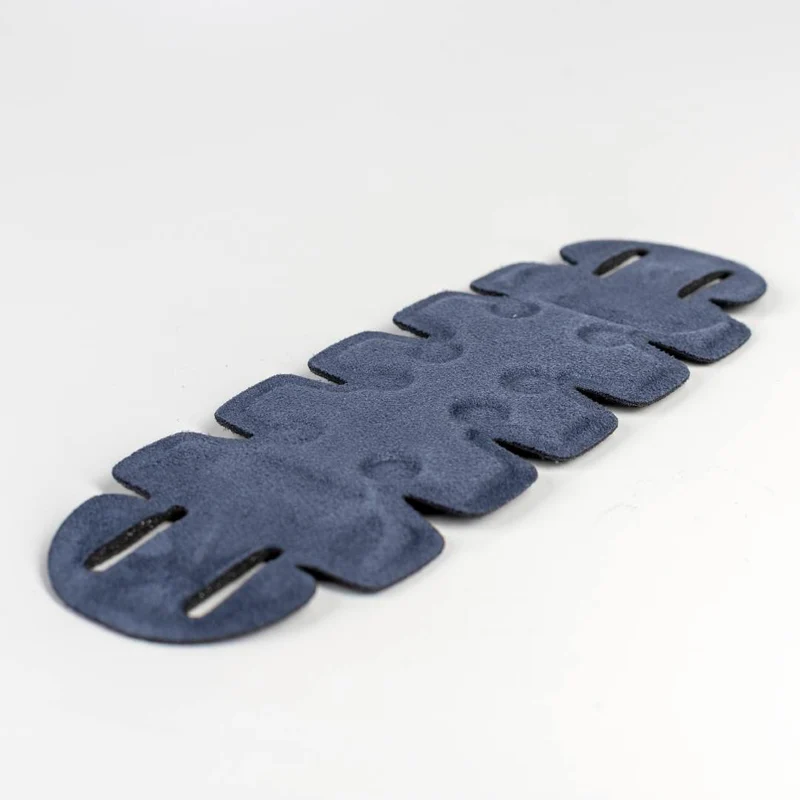 Bauerfeind SecuTec Genu Flex Knee Orthosis