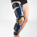 Bauerfeind MOS-Genu Knee Orthosis