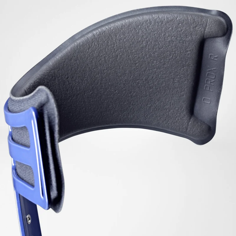 Bauerfeind MOS-Genu Knee Orthosis