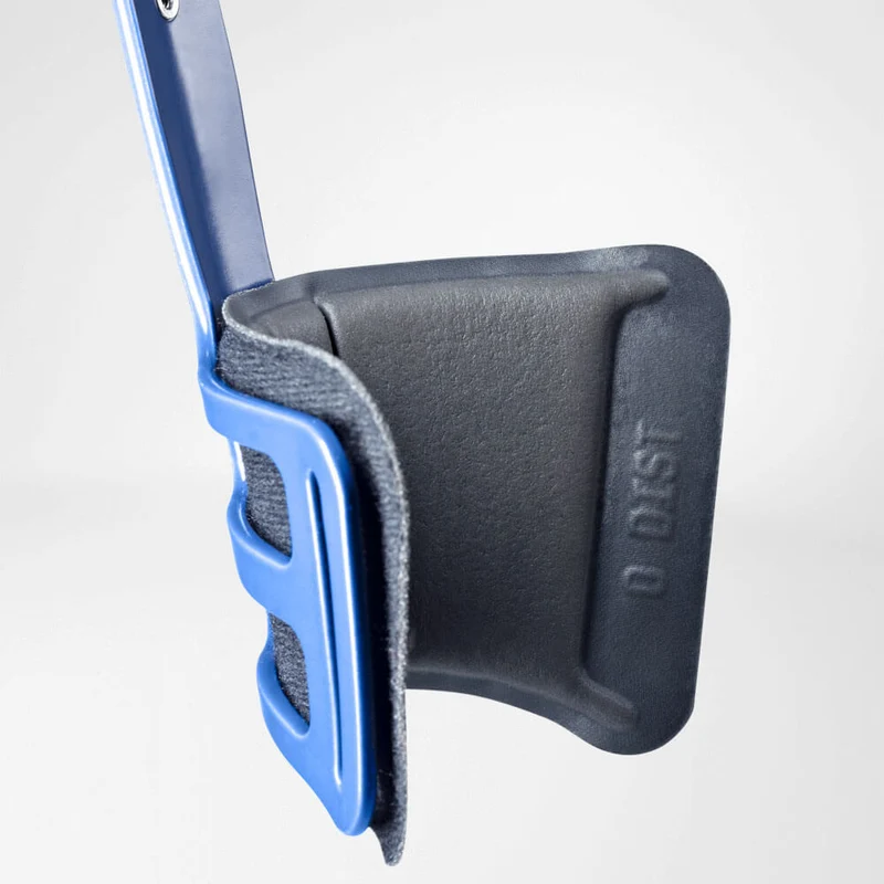 Bauerfeind MOS-Genu Knee Orthosis