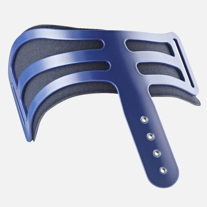 Bauerfeind MOS-Genu Knee Orthosis