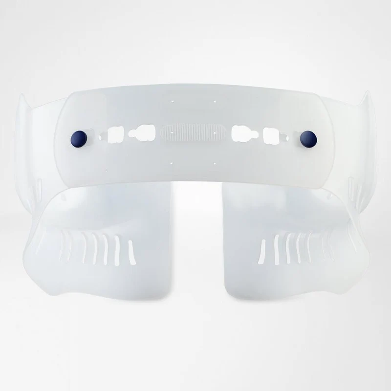 Bauerfeind SofTec Coxa Hip Brace