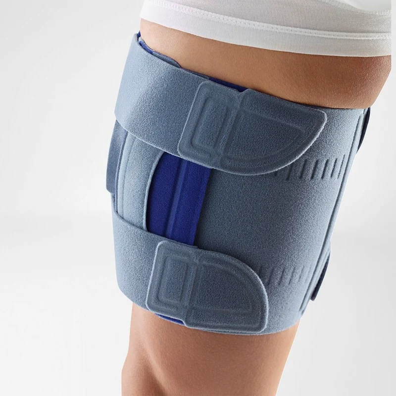 Bauerfeind SofTec Coxa Hip Brace