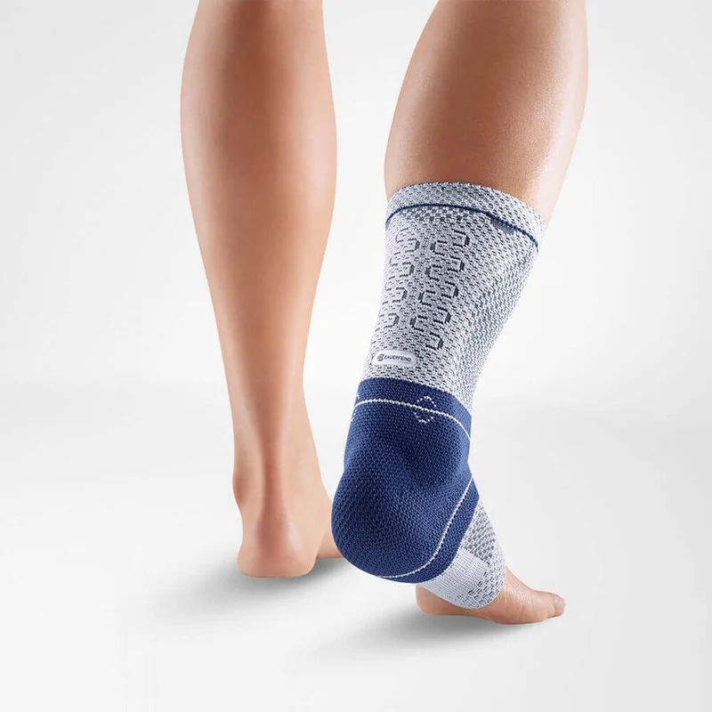 Bauerfeind AchilloTrain Ankle Brace