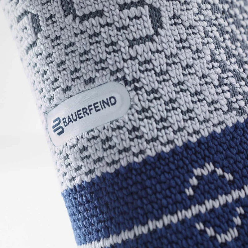 Bauerfeind AchilloTrain Ankle Brace
