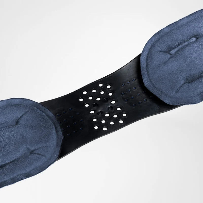 Bauerfeind AirLoc Ankle Brace