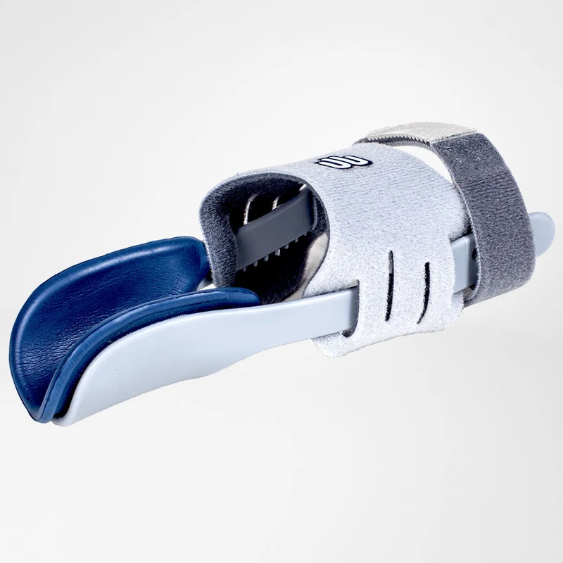 Bauerfeind ValguLoc Splint Toe Support