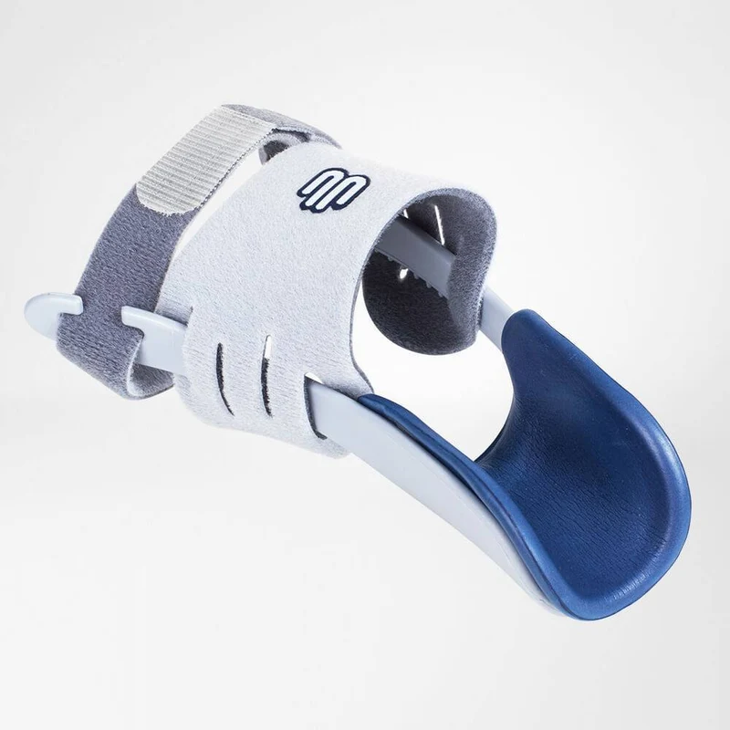 Bauerfeind ValguLoc Splint Toe Support