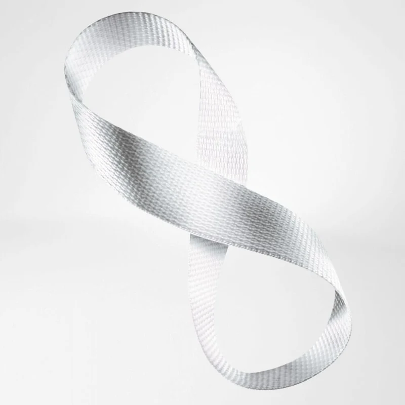 Bauerfeind MalleoTrain S Ankle Brace