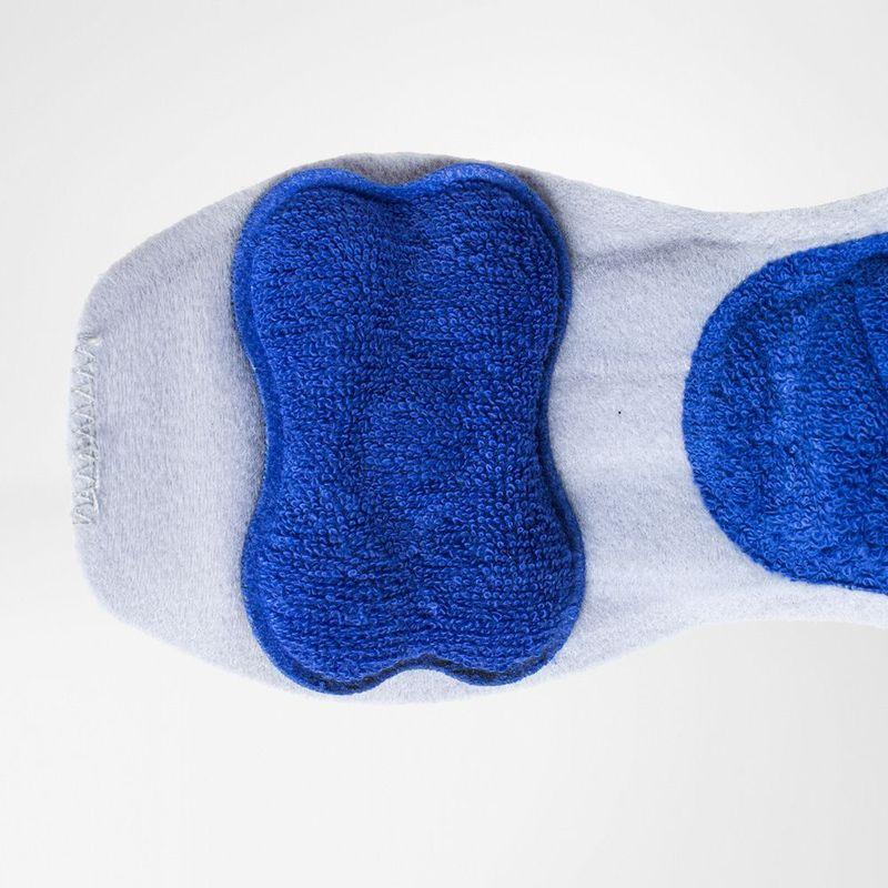 Bauerfeind EpiPoint Elbow Brace