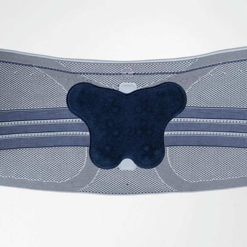 Bauerfeind LumboTrain Back Brace