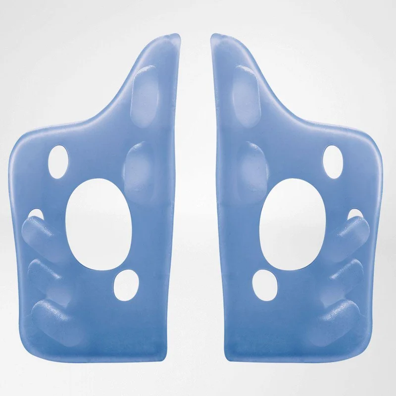 Bauerfeind SacroLoc Back Brace