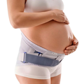 Bauerfeind Spinova Mum Back Brace