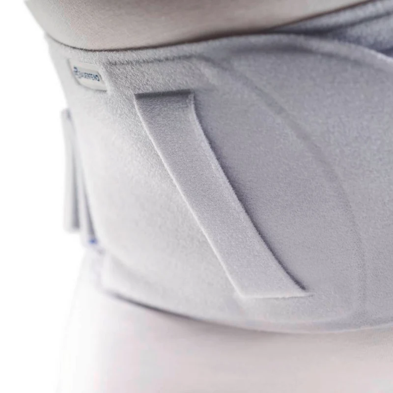 Bauerfeind Spinova Mum Back Brace