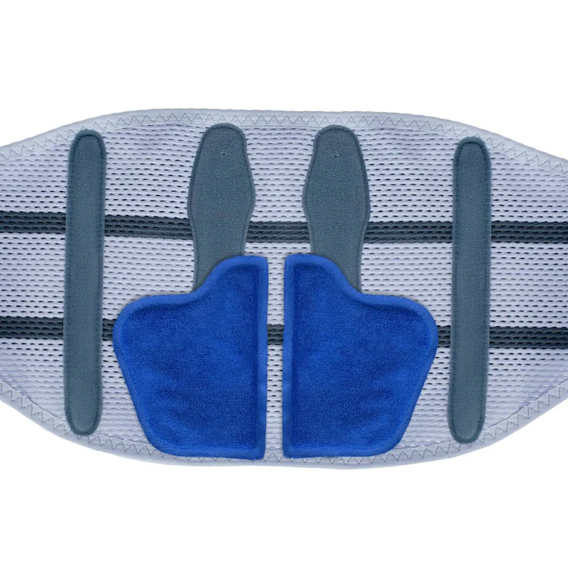 Bauerfeind Spinova Mum Back Brace