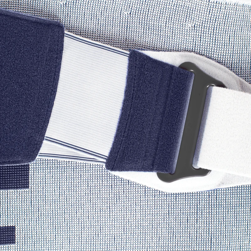 Bauerfeind LumboLoc Forte Back Brace
