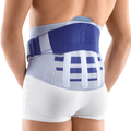Bauerfeind LumboLoc Support Back Brace