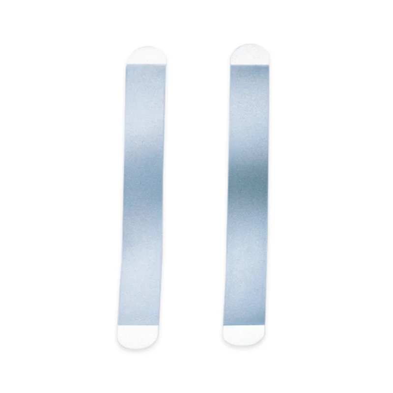 Bauerfeind LumboLoc Support Back Brace