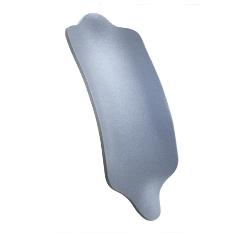 Bauerfeind LumboLoc Unload Back Brace