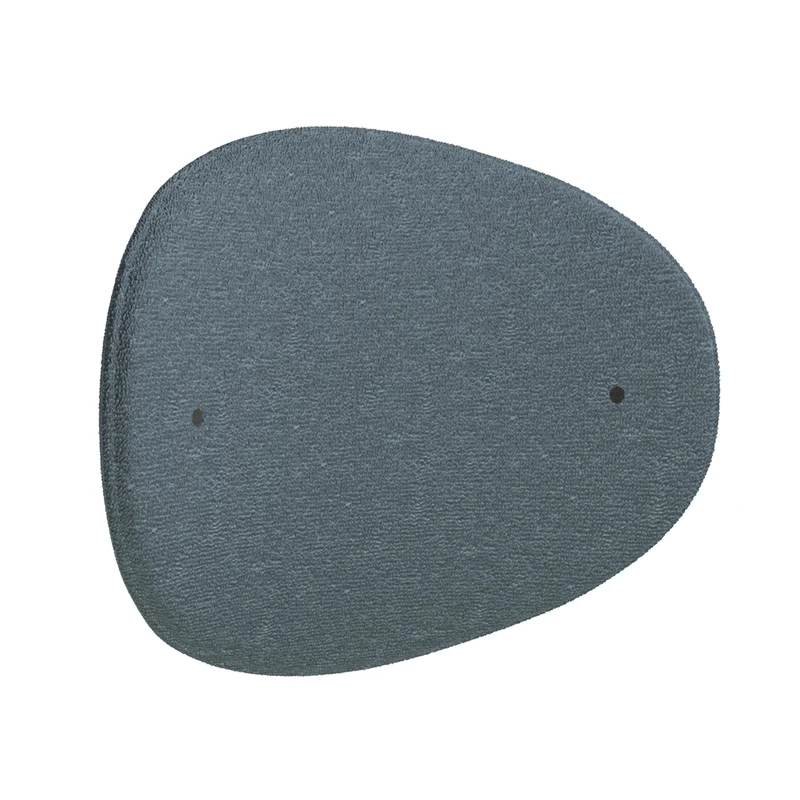Bauerfeind LumboLoc Unload Back Brace