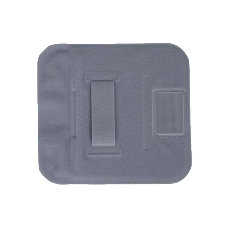 Bauerfeind LumboLoc Unload Back Brace