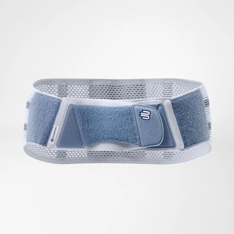 Bauerfeind Spinova Osteo Back Brace