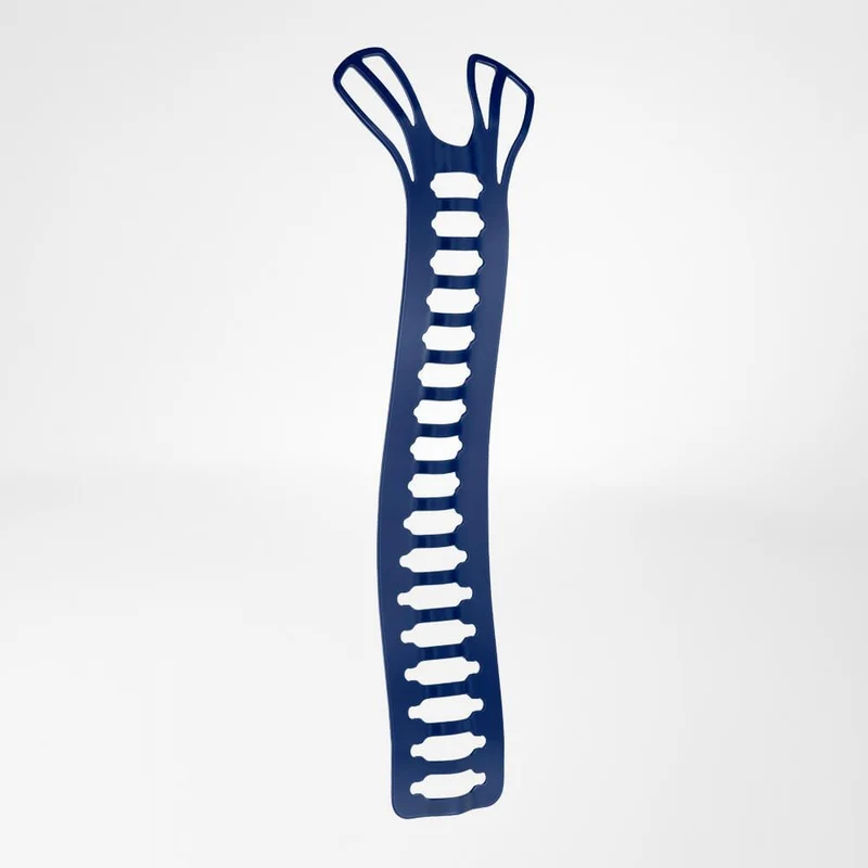 Bauerfeind Spinova Osteo Back Brace