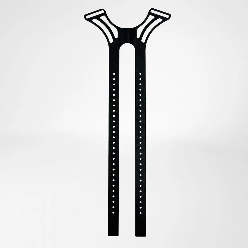 Bauerfeind SofTec Dorso Back Brace