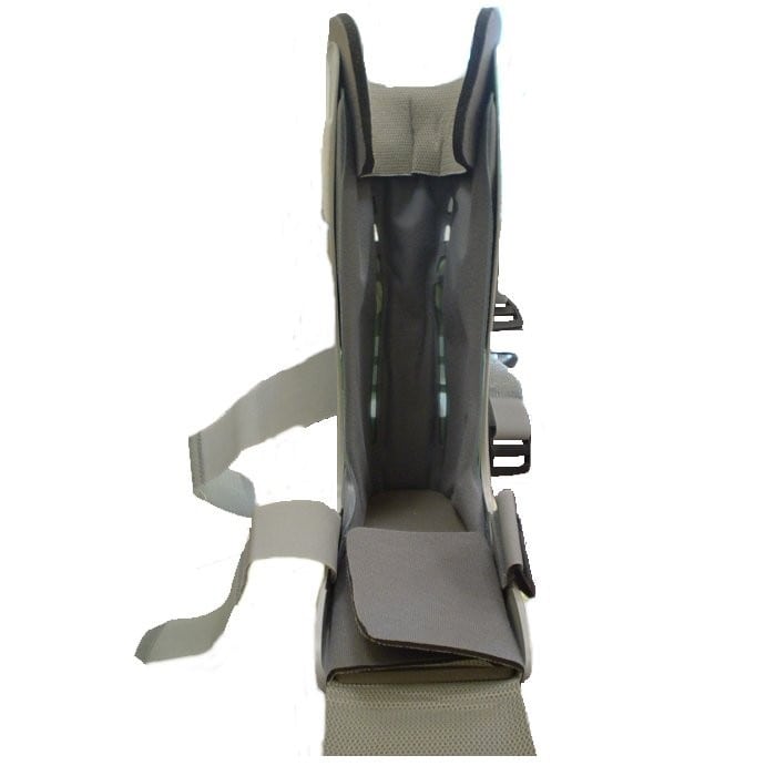 Aircast Boot FP Walker Liner Only
