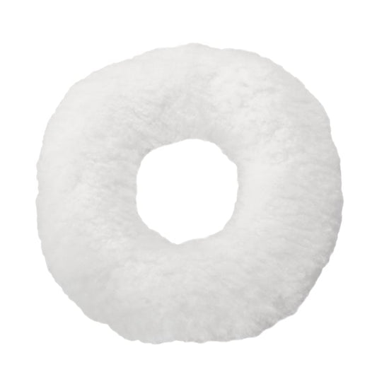 SOFT ROUND ANTI-BEDSORE CUSHION