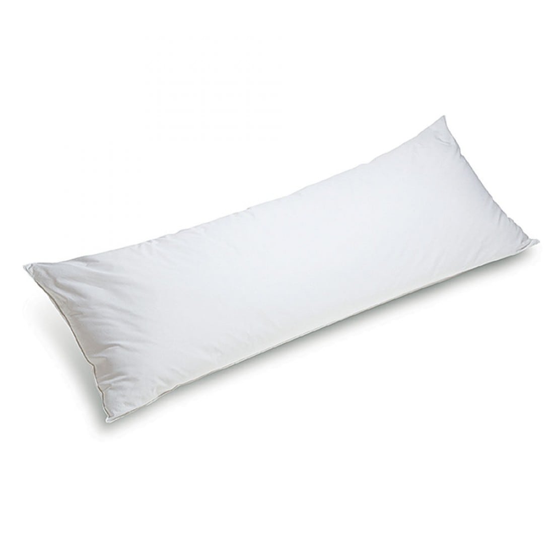 Obus Forme Body Pillow