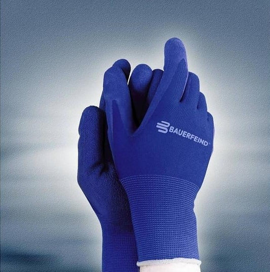 Bauerfeind VenoTrain Gloves