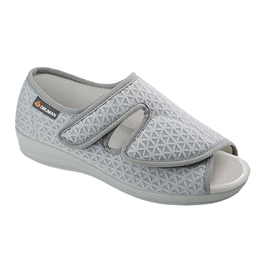 THERAPEUTIC SHOES – GROIX® SUMMER