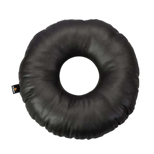 TECH ROUND ANTI-BEDSORE CUSHION