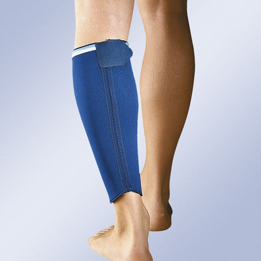 NEOPRENE CALF SUPPORT