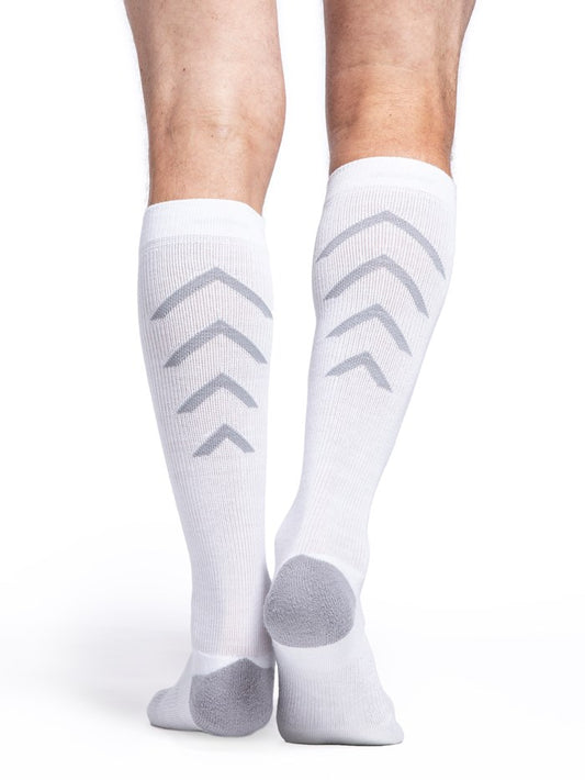 Sigvaris -  Motion - Athletic Recovery Socks