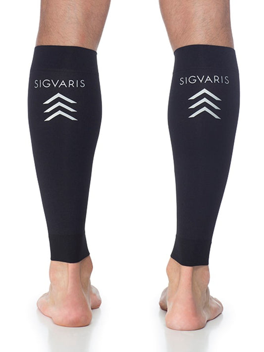 Sigvaris - Well Being - Performance Sleeves