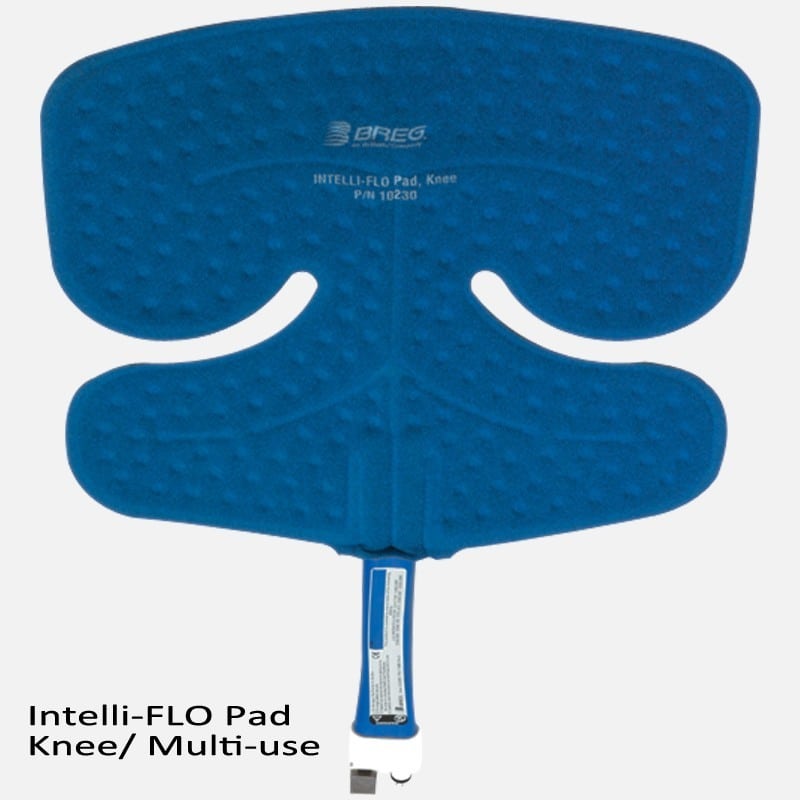 Breg Polar Care Kodiak: Intelli-Flo Multi-Use Pad only