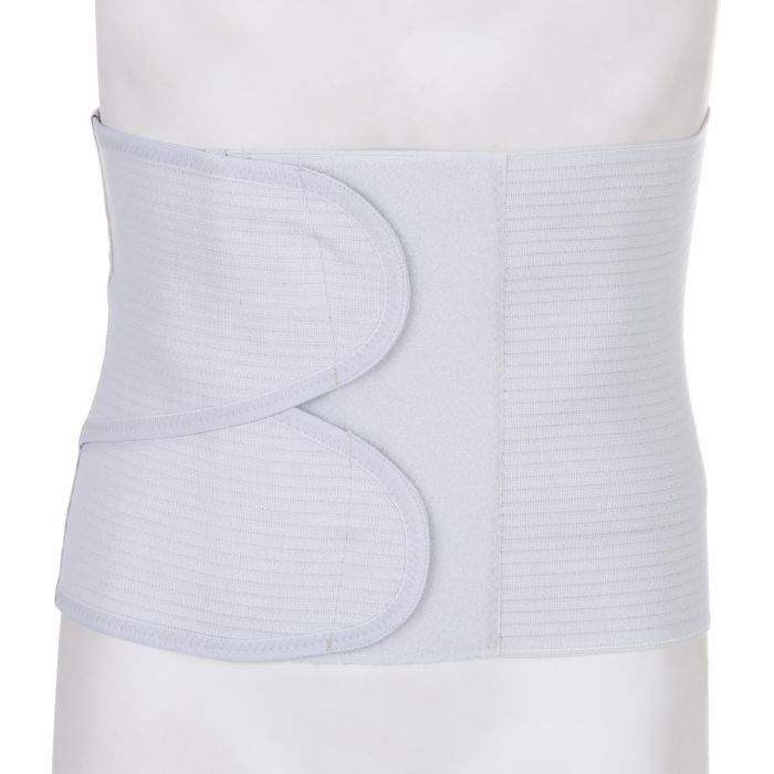 Abdominal Binder