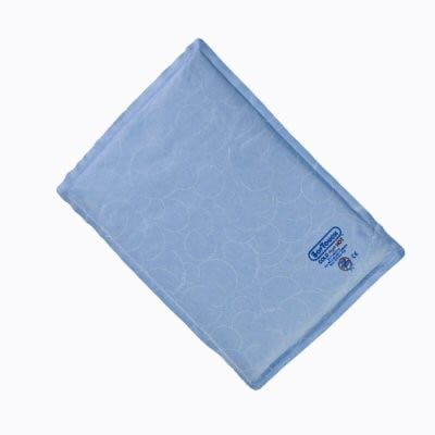 SofTouch Hot/Cold Pack - Large