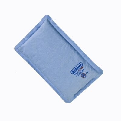 SofTouch Hot/Cold Pack - Medium
