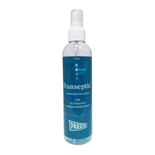 Transeptic Cleansing Solution 250 ml