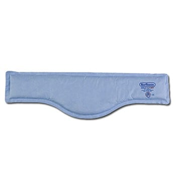 SofTouch Hot/Cold Pack - Cervical