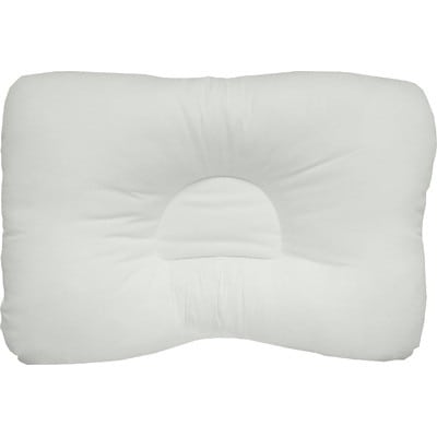 D-Core Pillow