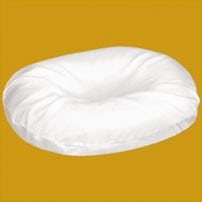 Foam Invalid Cushion