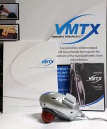 VMTX Package