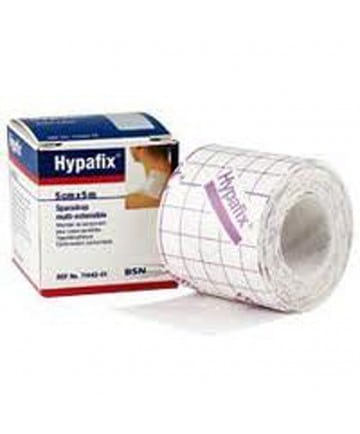 Hypafix Tape 2" x 10 yards