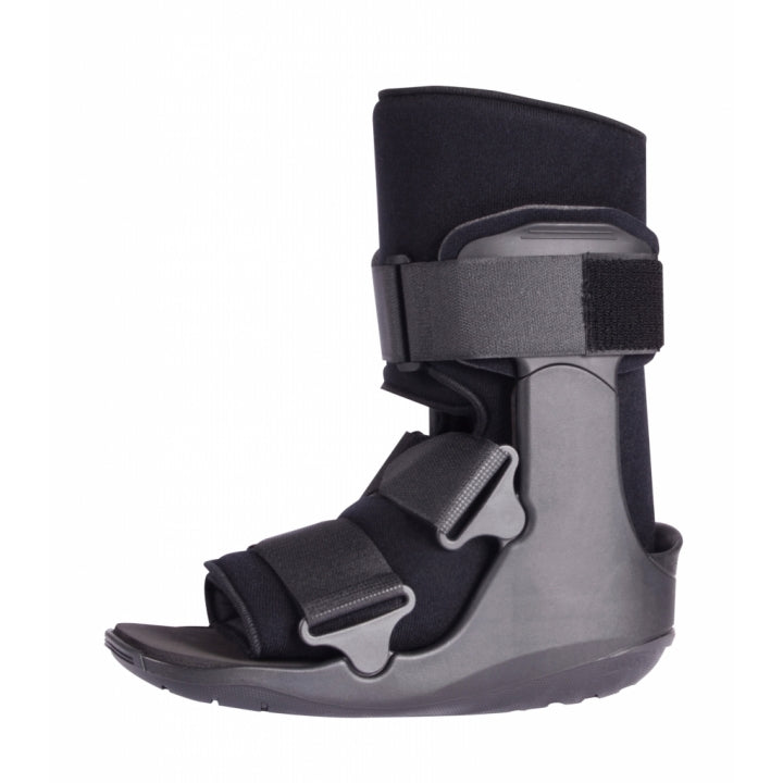 XCELTRAX ANKLE